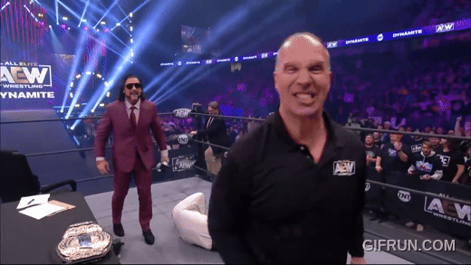 The_Champion_Left_the_Challenger_Bloody_Bruised_and_Broken__ (3).gif