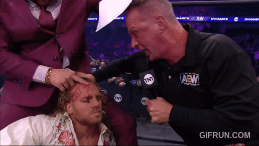 The_Champion_Left_the_Challenger_Bloody_Bruised_and_Broken__ (4).gif