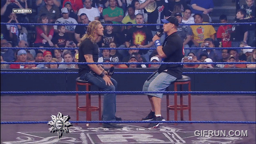 The_Cutting_Edge_with_John_Cena_SmackDown_April_10_2009.gif