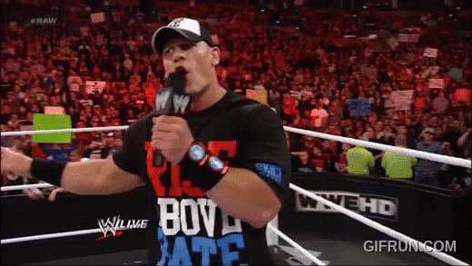 The_Rock_and_John_Cena_engage_in_a_WrestleManialevel_war_of (2).gif