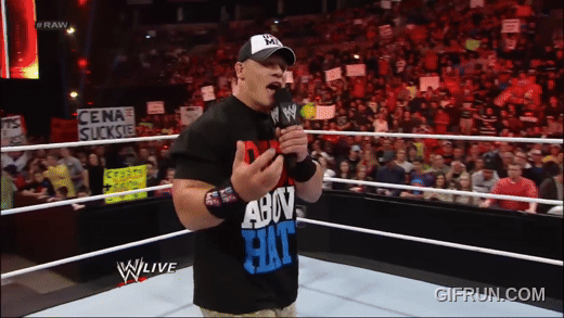 The_Rock_and_John_Cena_engage_in_a_WrestleManialevel_war_of (3).gif