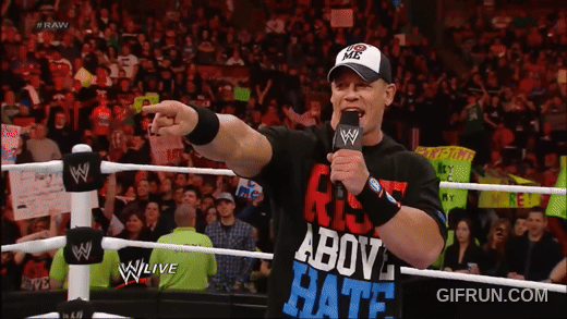 The_Rock_and_John_Cena_engage_in_a_WrestleManialevel_war_of (6).gif