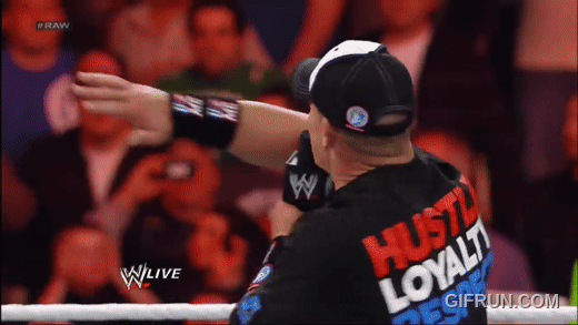The_Rock_and_John_Cena_engage_in_a_WrestleManialevel_war_of.gif