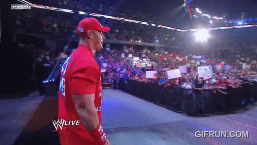Triple_H_announces_Undisputed_WWE_Champion_will_be_crowned_a (1).gif
