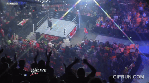 Triple_H_announces_Undisputed_WWE_Champion_will_be_crowned_a (2).gif