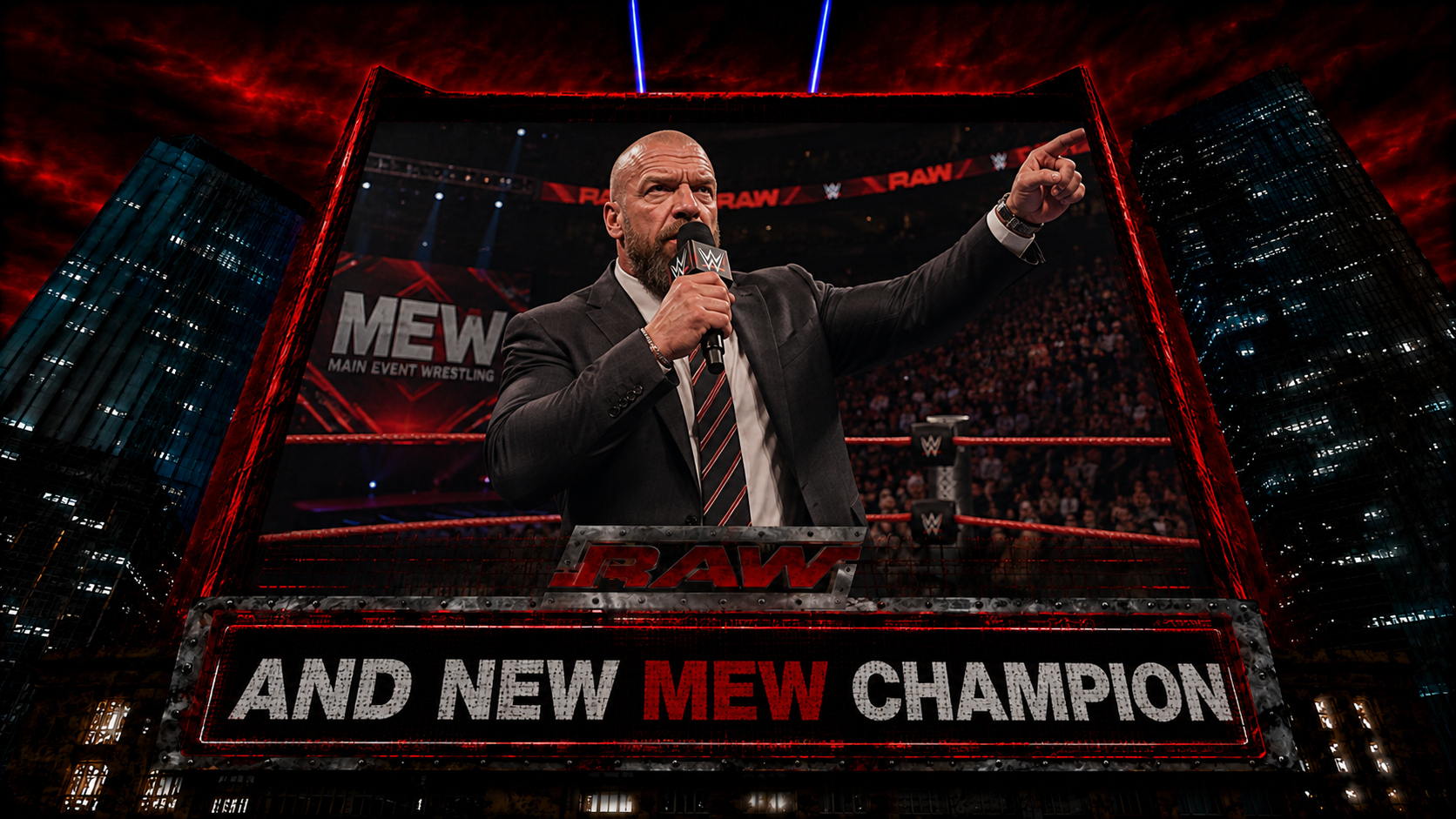 tripleh newchampion.png