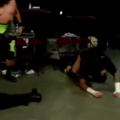 Unbenanntes Video – Mit Clipchamp erstellt.gif