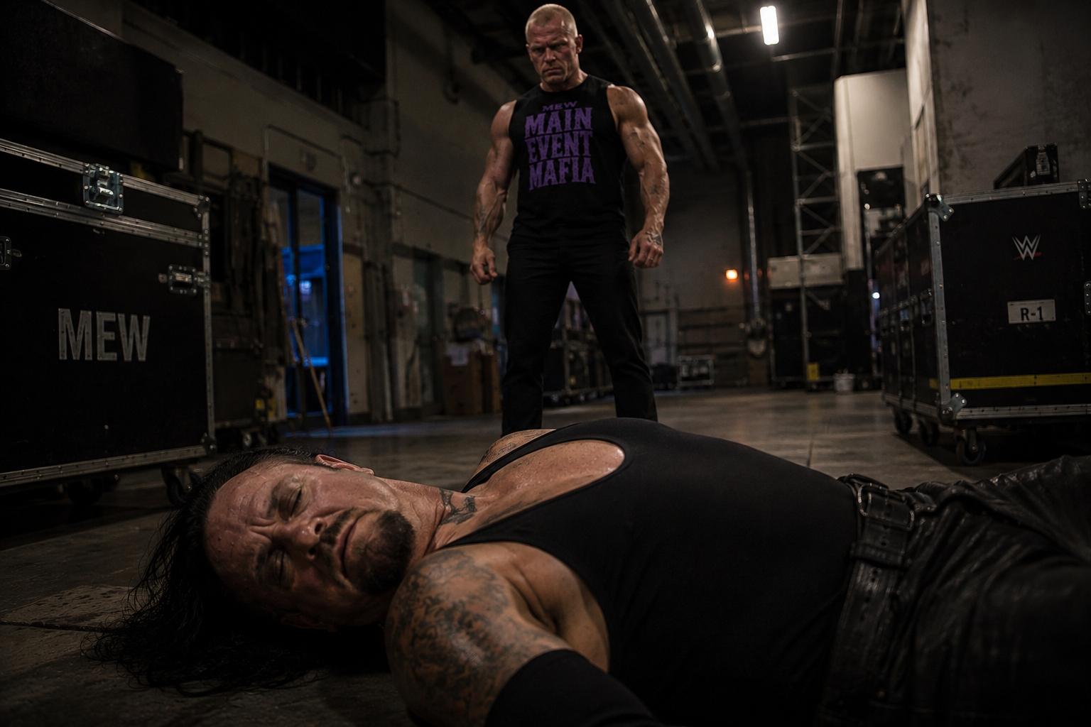 undertaker boden.png