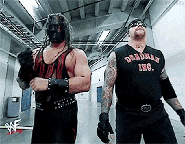 undertaker-kane.gif