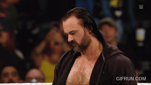 Watch_Drew_McIntyres_sinister_return_to_Raw_Raw_highlights_ (1).gif
