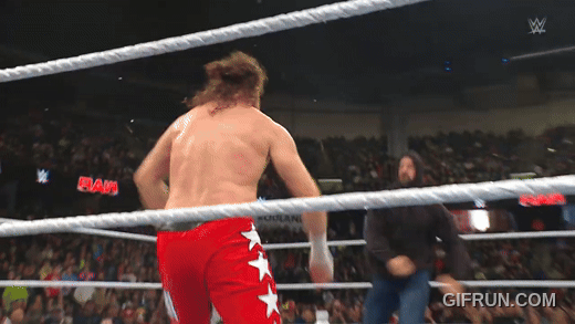 Watch_Drew_McIntyres_sinister_return_to_Raw_Raw_highlights_.gif