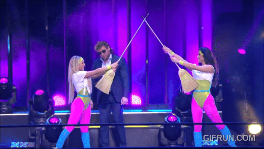 What_Happened_During_the_AEW_World_Championship_Contract_Sig (3).gif