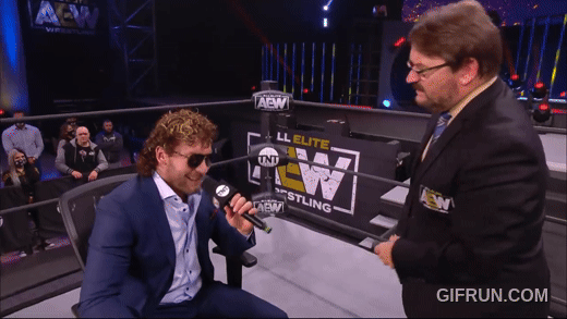 What_Happened_During_the_AEW_World_Championship_Contract_Sig (5).gif