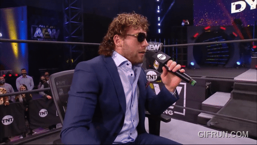 What_Happened_During_the_AEW_World_Championship_Contract_Sig (6).gif