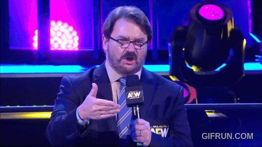 What_Happened_During_the_AEW_World_Championship_Contract_Sig.gif