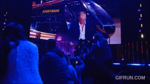 What_Was_the_AEW_World_Champion_Kenny_Omegas_Huge_Announceme (1).gif