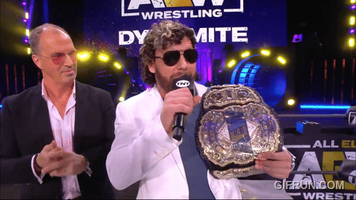 What_Was_the_AEW_World_Champion_Kenny_Omegas_Huge_Announceme (2).gif
