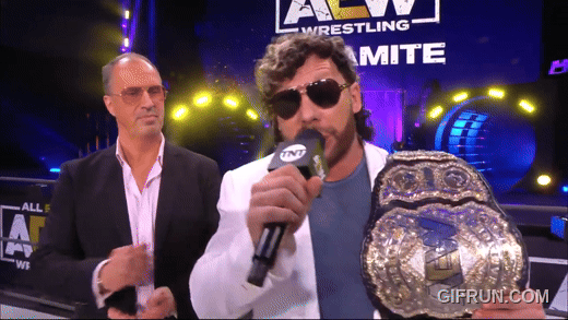 What_Was_the_AEW_World_Champion_Kenny_Omegas_Huge_Announceme (3).gif