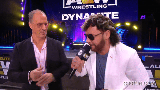 What_Was_the_AEW_World_Champion_Kenny_Omegas_Huge_Announceme (5).gif