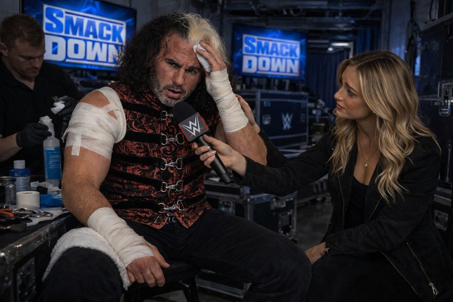 WhatsApp Image 2026-03-04 at 14.32.15 (2).jpeg