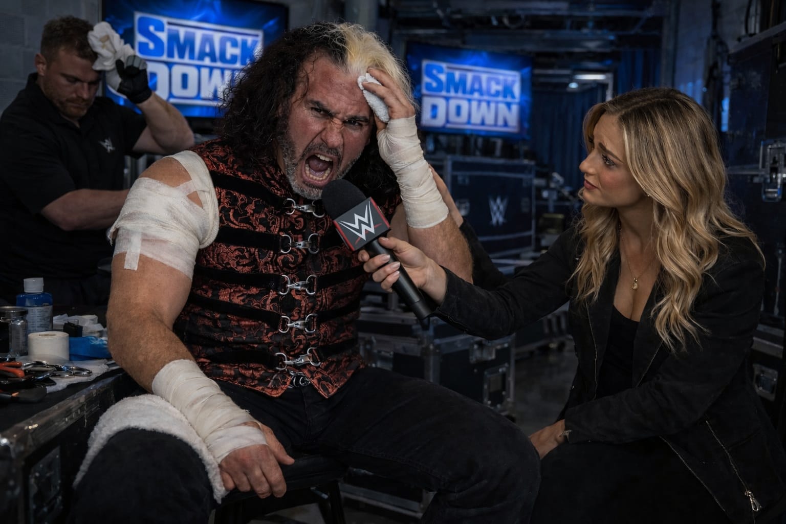 WhatsApp Image 2026-03-04 at 14.32.15.jpeg