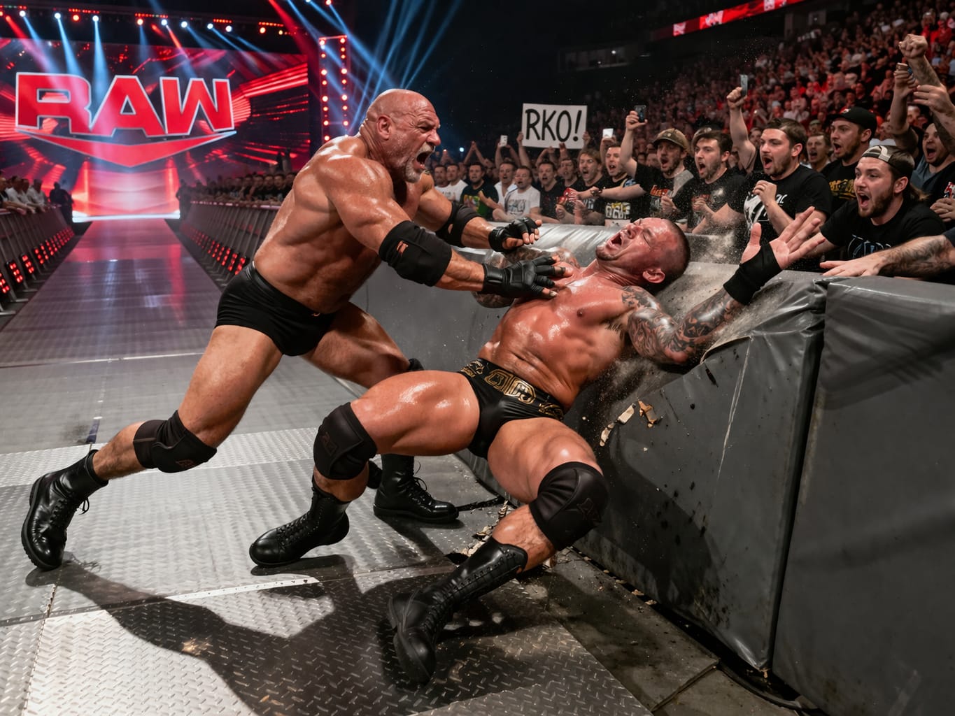 WhatsApp Image 2026-03-23 at 16.39.36.jpeg