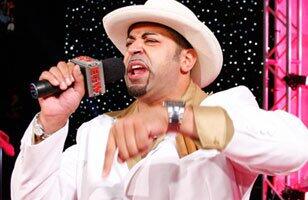 WhatsApp Image 2026-03-23 at 17.10.19.jpeg