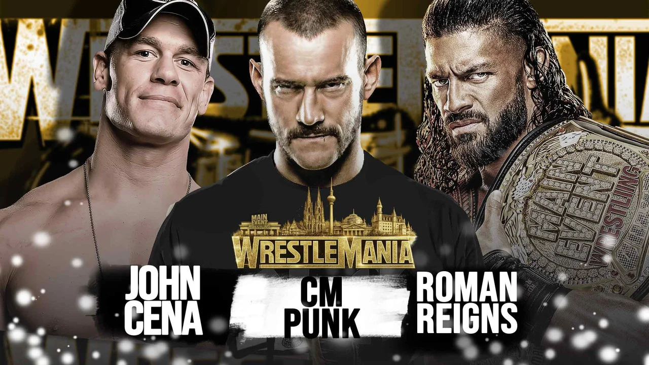 wrestlemaniamainevnet.webp