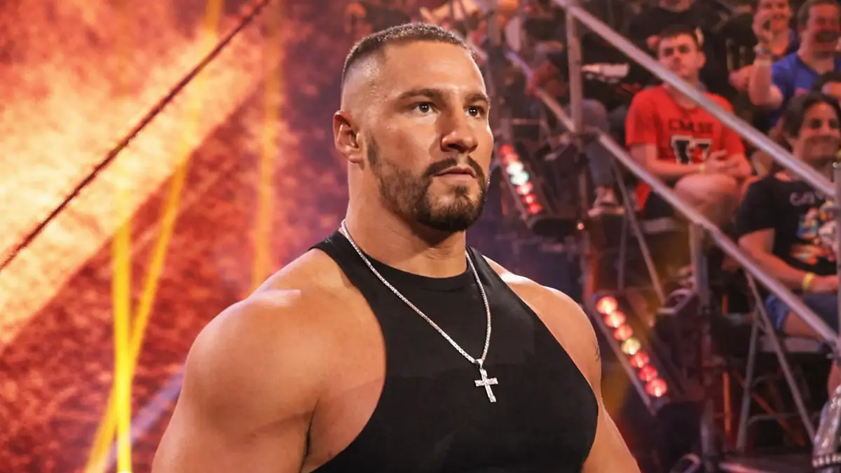 wwe-bron-breakker-ist-fokussiert.webp