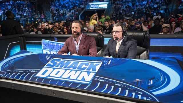 wwe-commentary-shakeup-michael-cole-wade-barrett-move-to-v0-8YRfALiOLH9uWinEBWF5urGBKxPVhA44Jg...jpg