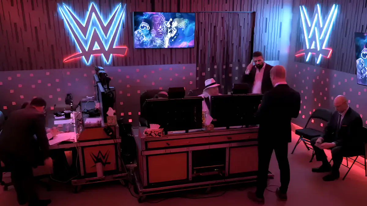 wwe-gorilla-position.webp