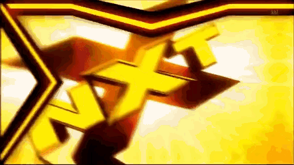 wwe-nxt.gif
