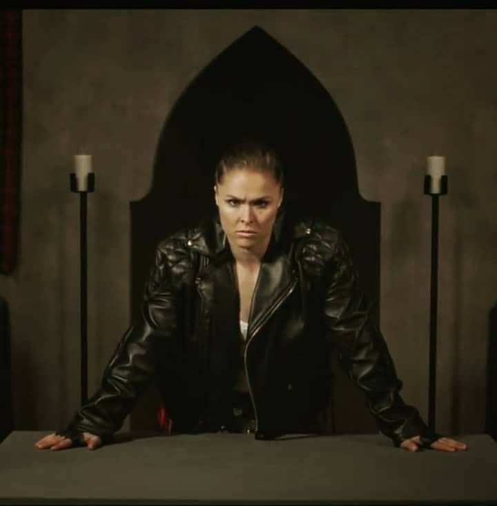 wwe ronda segment raw.jpg