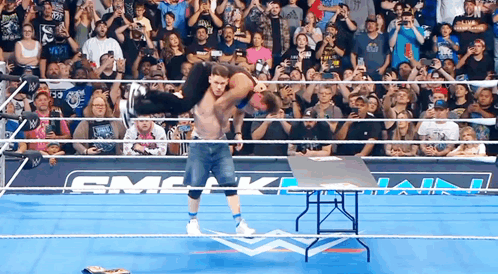 wwe-smackdown-2025-wrestling-table.gif