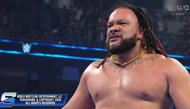 WWE-Smackdown-Jacob-Fatu-4-24-26-645x370.jpg