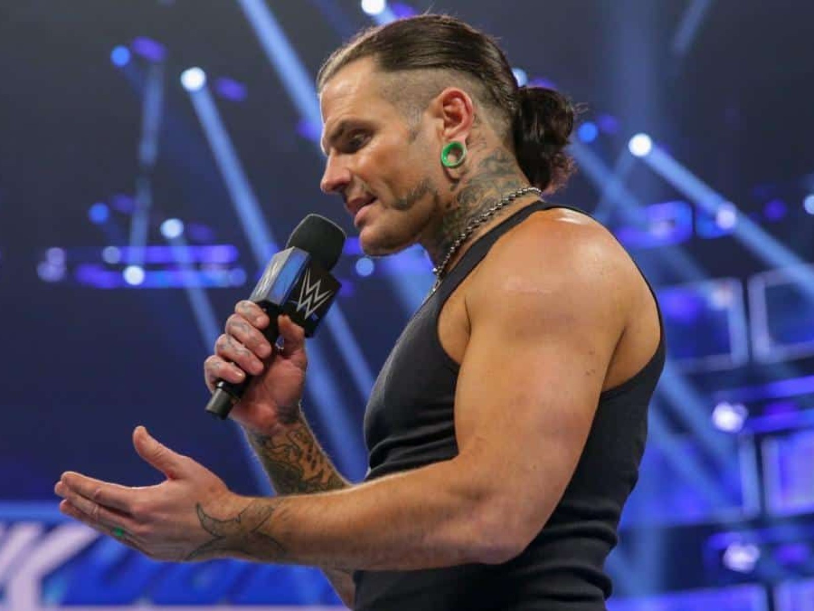 wwe-superstar-jeff-hardy-has-been-released-wwe.jpg