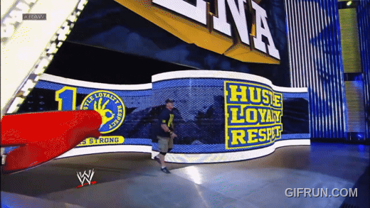 WWE__John_Cena_RAW_Entrances__July_23_2012__April_29_2013_ (1).gif