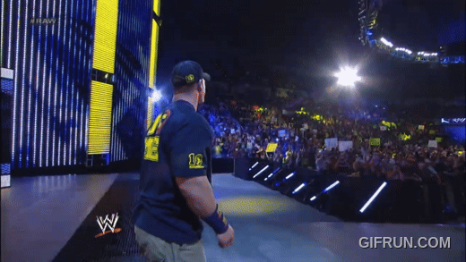 WWE__John_Cena_RAW_Entrances__July_23_2012__April_29_2013_ (2).gif