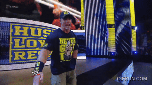 WWE__John_Cena_RAW_Entrances__July_23_2012__April_29_2013_ (3).gif