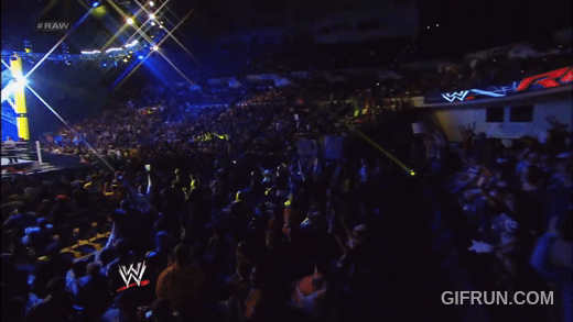 WWE__John_Cena_RAW_Entrances__July_23_2012__April_29_2013_.gif