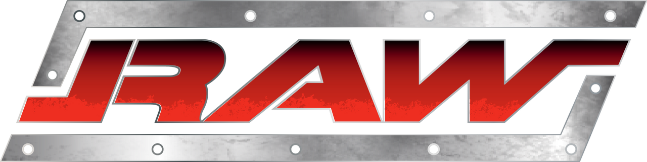 wwe_monday_night_raw__ruthless_aggression__by_dttw7_ddw0li4-fullview.png