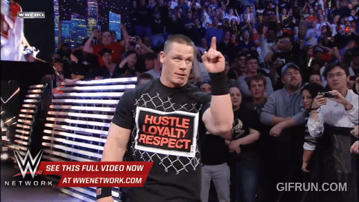 WWE_Network_John_Cena_makes_a_surprise_return_at_Royal_Rumbl.gif