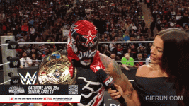 pentaint2.gif