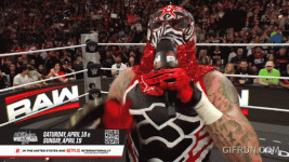 pentaint4.gif