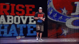 Raw_The_Rock_responds_to_John_Cena_and_weighs_in_on_their.gif