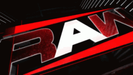 monday-night-raw-wwe-raw.gif