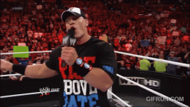 The_Rock_and_John_Cena_engage_in_a_WrestleManialevel_war_of (2).gif