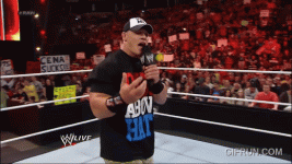 The_Rock_and_John_Cena_engage_in_a_WrestleManialevel_war_of (3).gif
