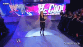 1775865088156.gif