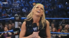 1775865200393.gif